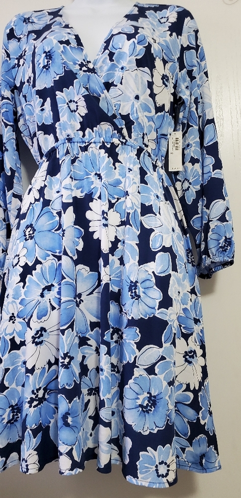 Dress (  Old  Navy )